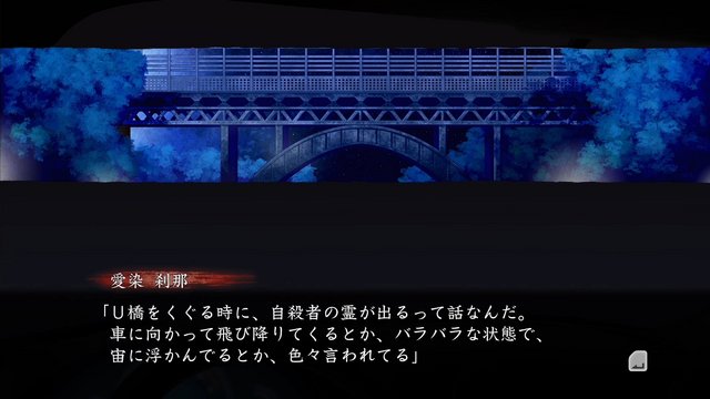 Uchikoshi Bridge